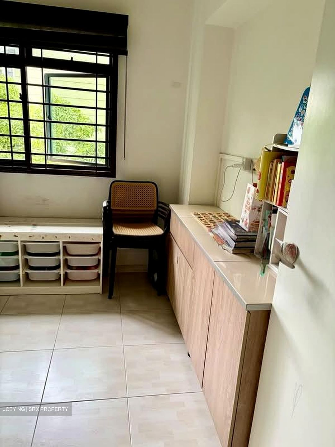 Blk 296A Compassvale Lodge (Sengkang), HDB 5 Rooms #591769081